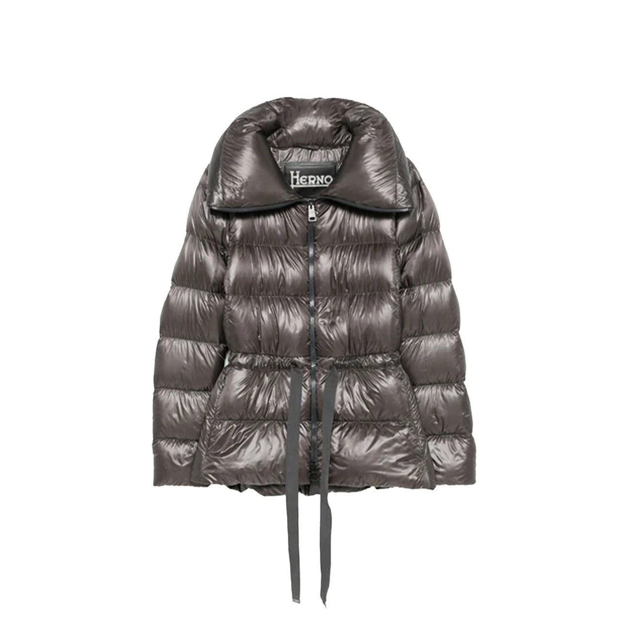 Herno Giubbotto Donna