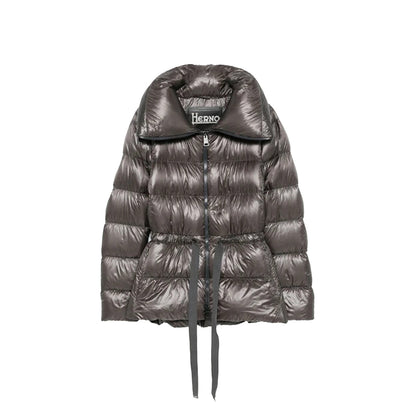 Herno Giubbotto Donna