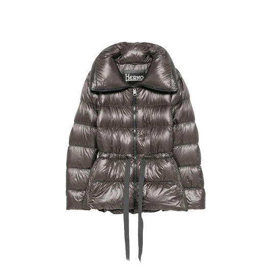 Herno Giubbotto Donna