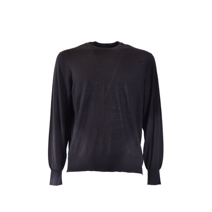 Neil Barrett Maglia Uomo