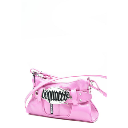 Dsquared2 Borsa Donna