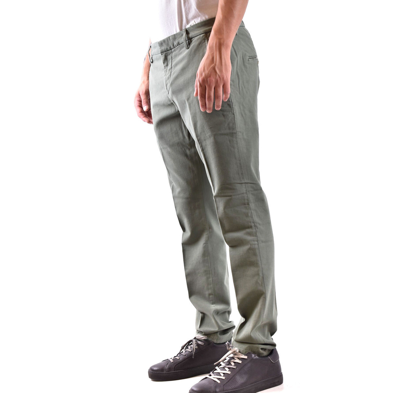 Dondup Pantaloni Uomo