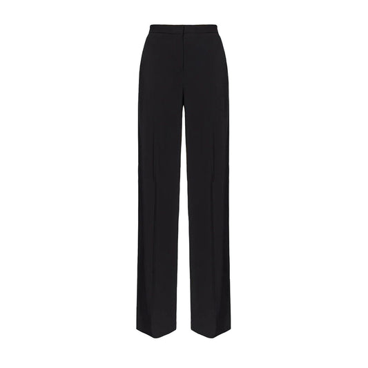 Pinko Pantaloni Donna