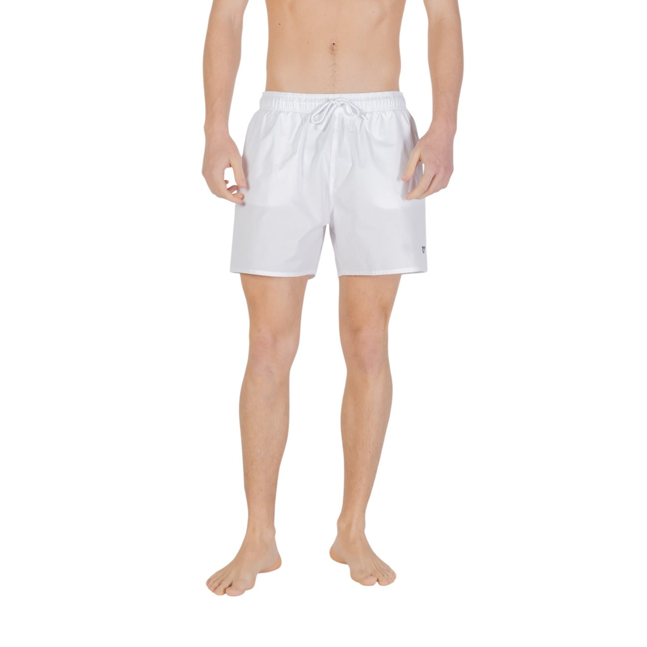 Emporio Armani Underwear Costume Uomo