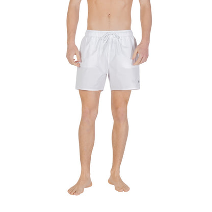 Emporio Armani Underwear Costume Uomo
