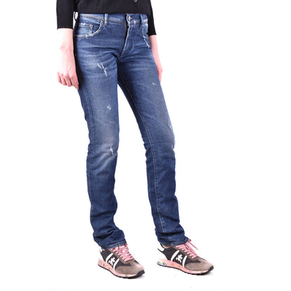 Jacob Cohen Jeans Donna