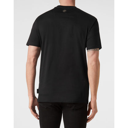 Philipp Plein T-Shirt Uomo
