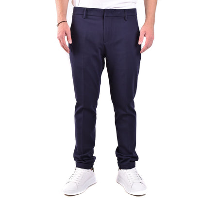 Dondup Pantaloni Uomo