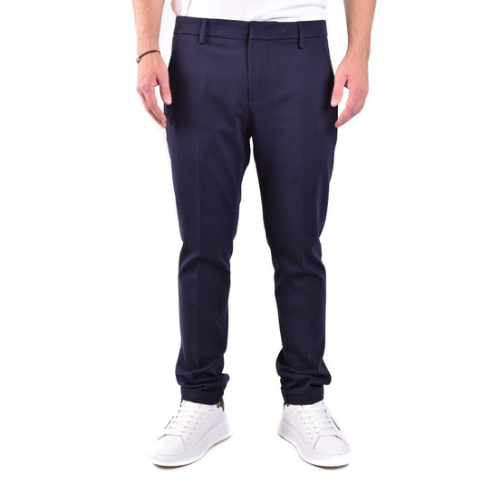 Dondup Pantaloni Uomo