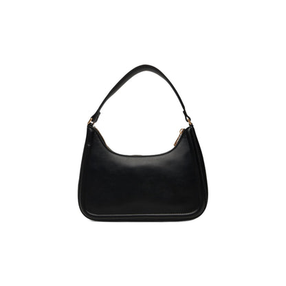 Calvin Klein Borsa Donna