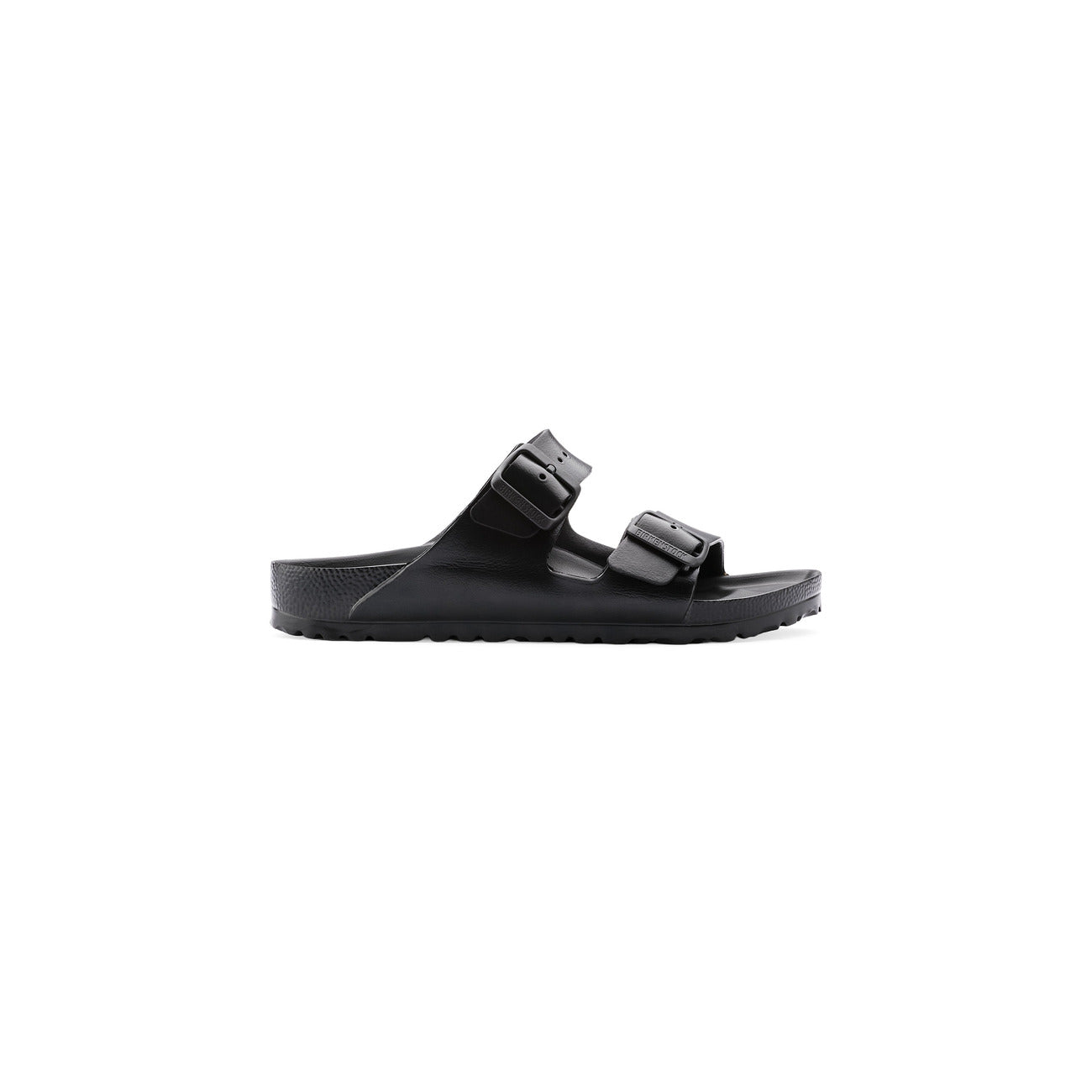 Birkenstock                      Ciabatte Uomo