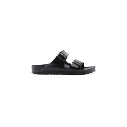Birkenstock                      Ciabatte Uomo