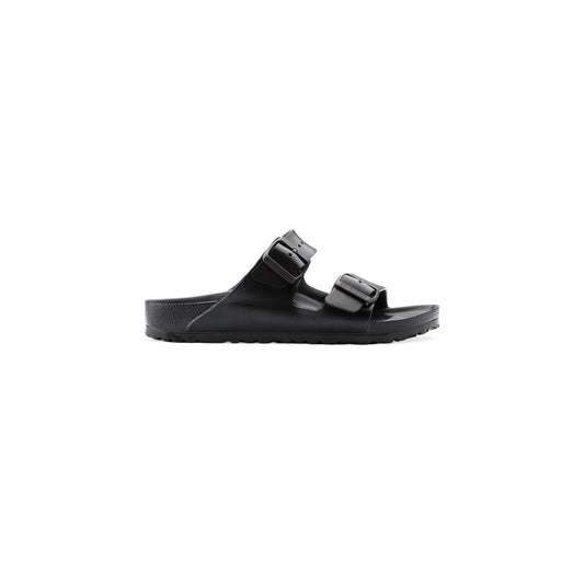 Birkenstock                      Ciabatte Uomo