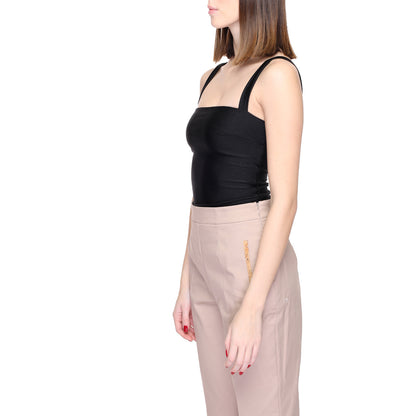 Silence Canotta Donna