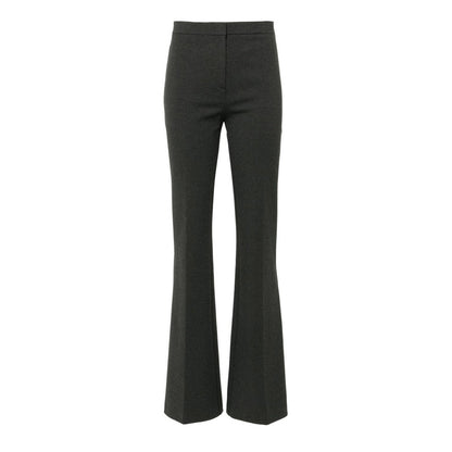 Pinko Pantaloni Donna