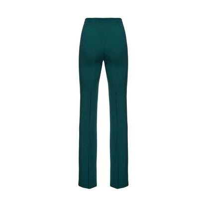 Pinko Pantaloni Donna