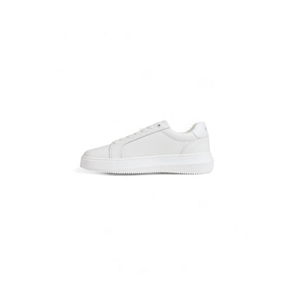 Calvin Klein Sneakers Uomo