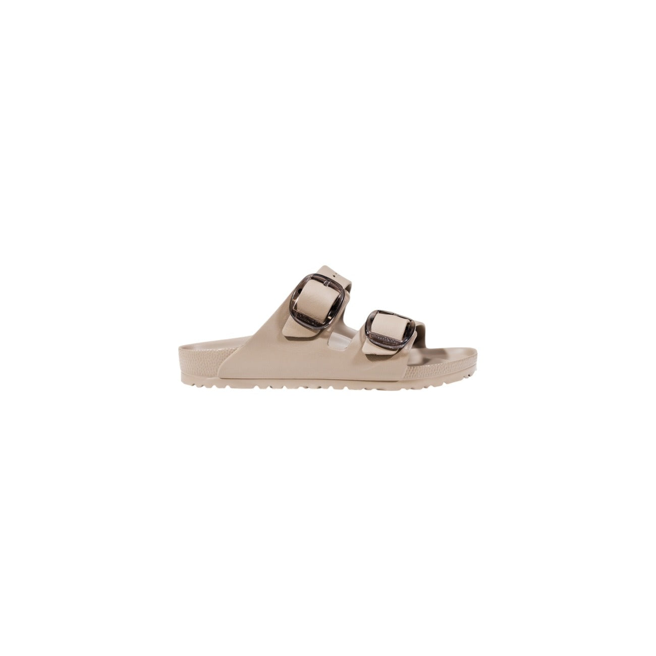 Birkenstock                      Ciabatte Donna