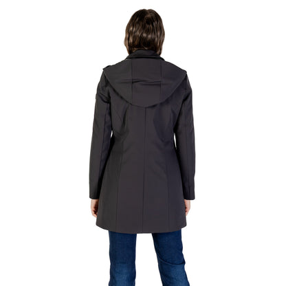 Peuterey Giacca Donna