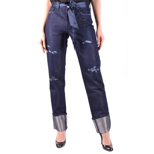 Jacob Cohen Jeans Donna