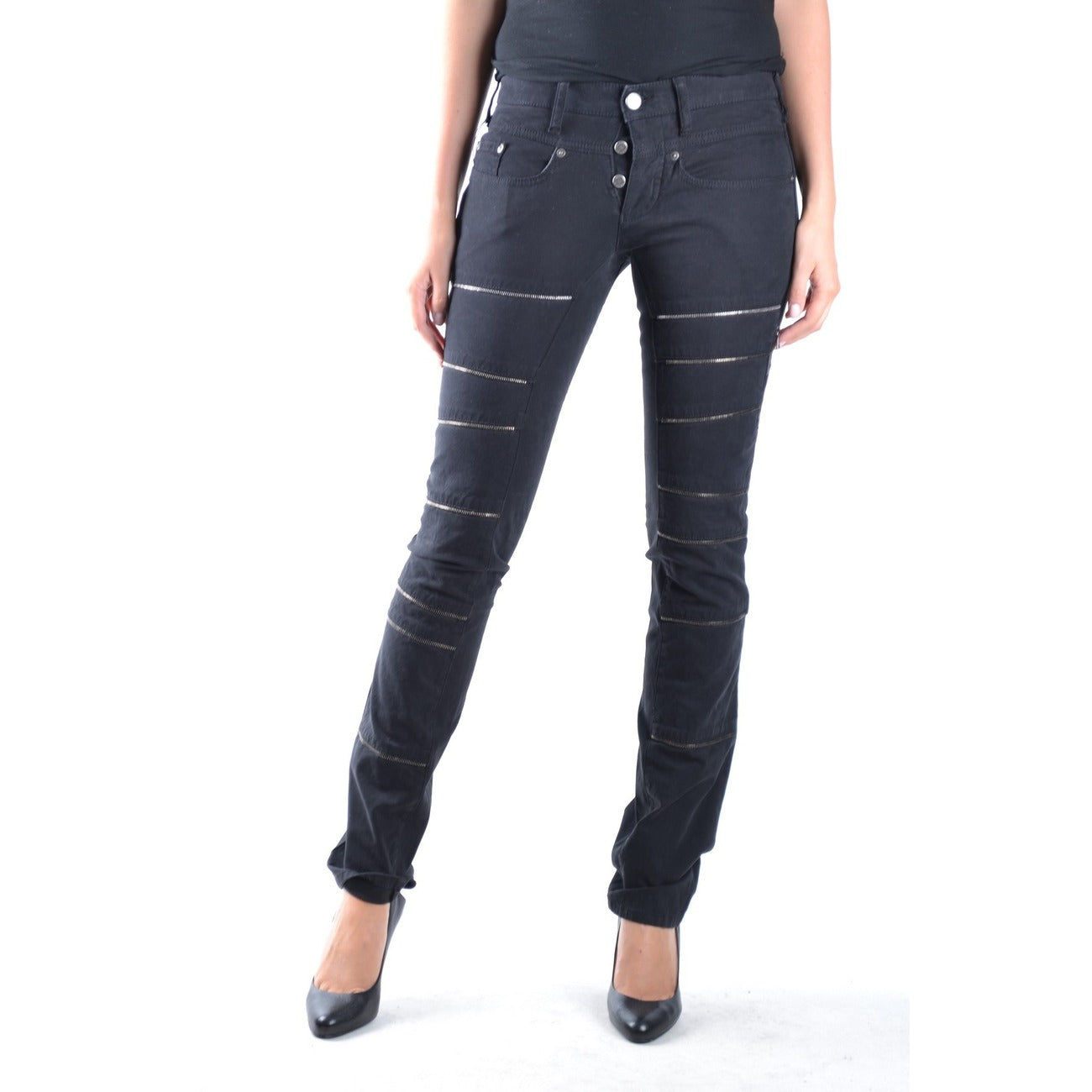 Neil Barrett Jeans Donna