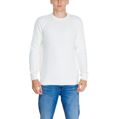 Calvin Klein Jeans Maglia Uomo