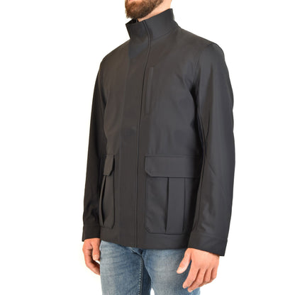 Emporio Armani Giacca Uomo