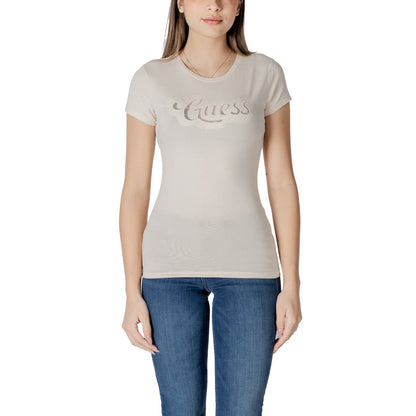 Guess T-Shirt Donna