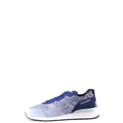 Hogan Sneakers Donna