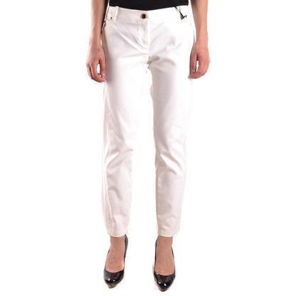Elisabetta Franchi Pantaloni Donna