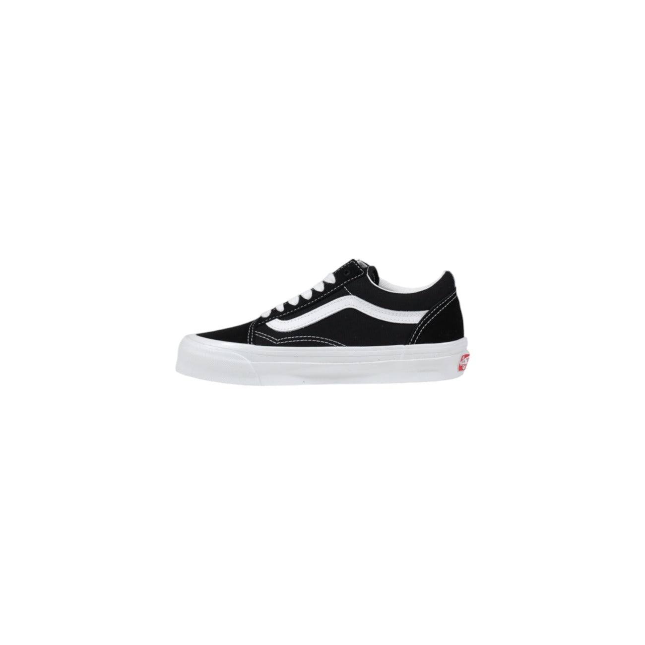 Vans Sneakers Uomo