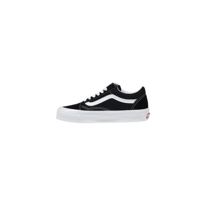 Vans Sneakers Uomo