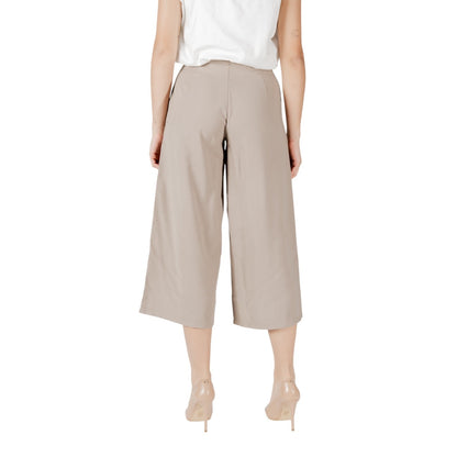 Only Pantaloni Donna