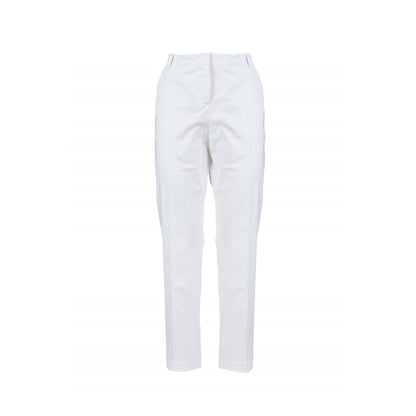 Pinko Pantaloni Donna