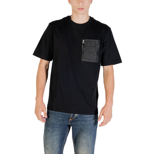 Antony Morato T-Shirt Uomo