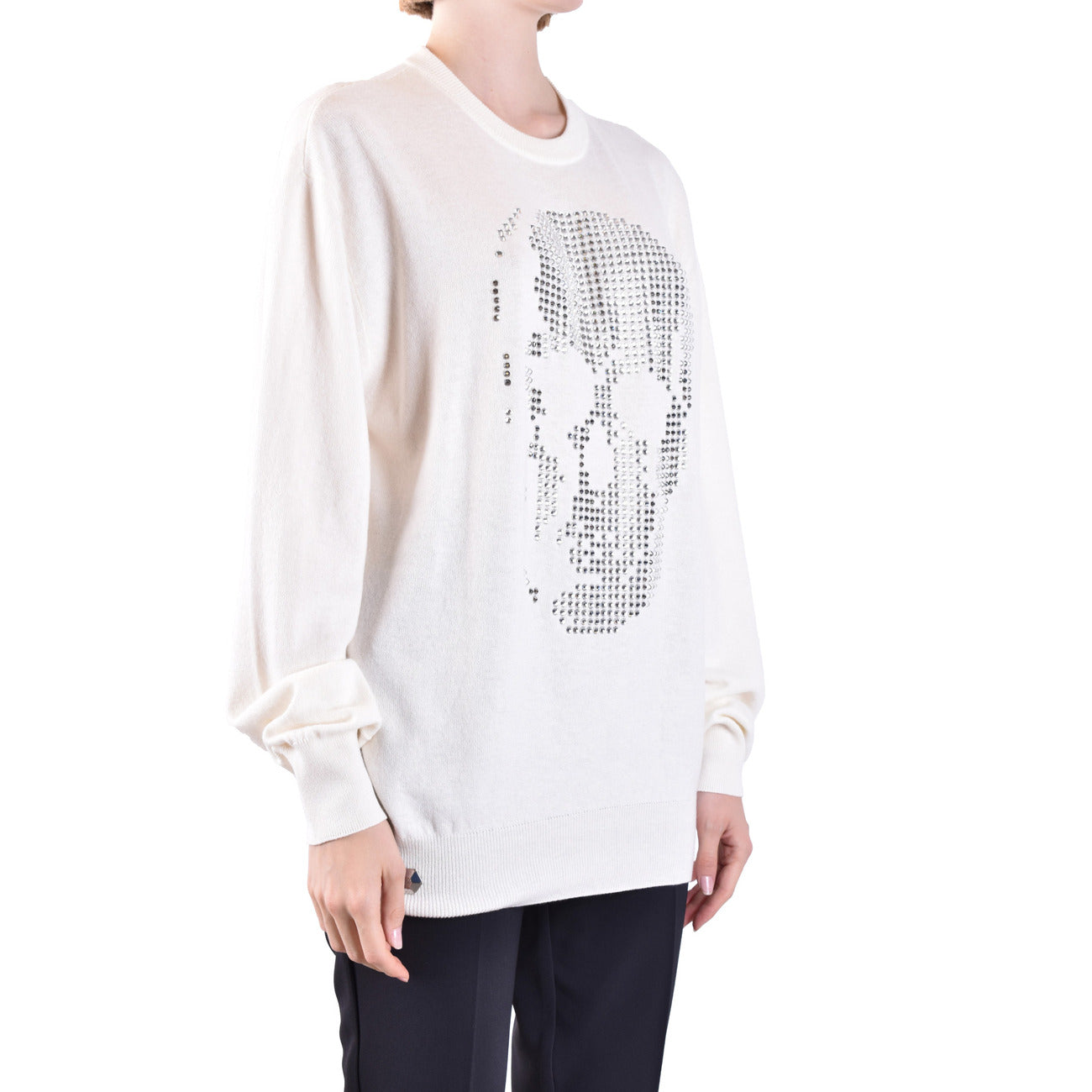 Philipp Plein Maglia Donna