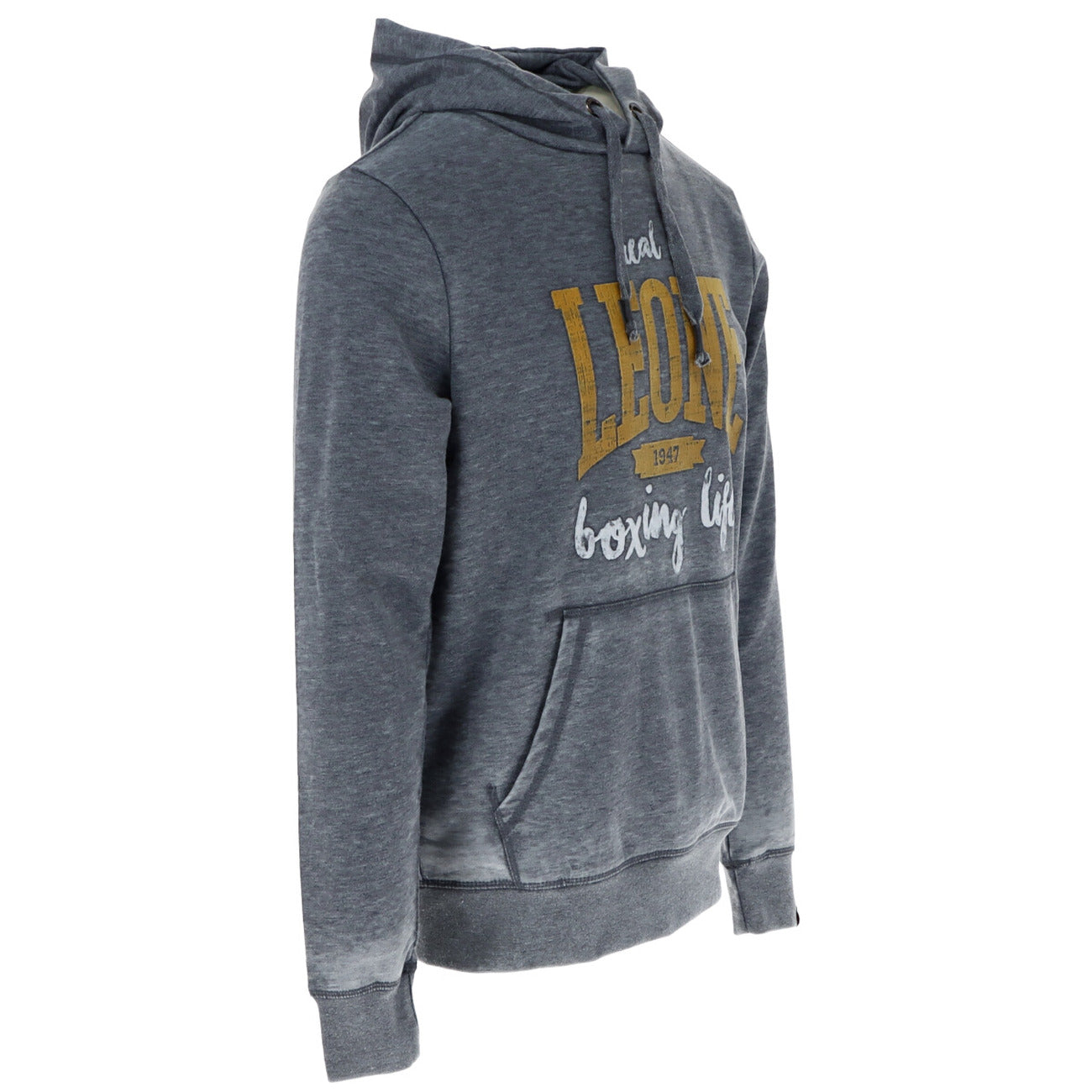 Leone 1947 Felpa Uomo