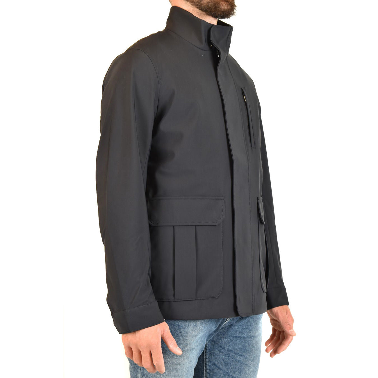 Emporio Armani Giacca Uomo