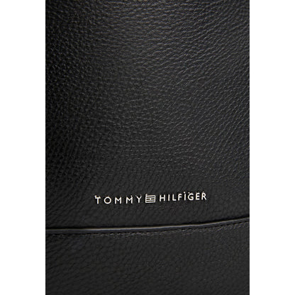 Tommy Hilfiger Borsa Uomo