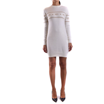 Chiara Ferragni Abito Donna