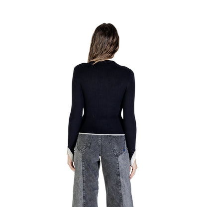 Karl Lagerfeld Jeans Maglia Donna