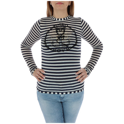 Pinko Maglia Donna