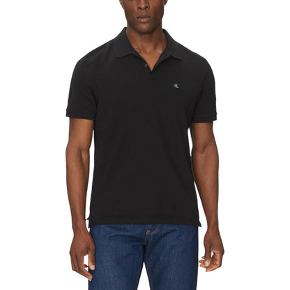 Calvin Klein Jeans Polo Uomo