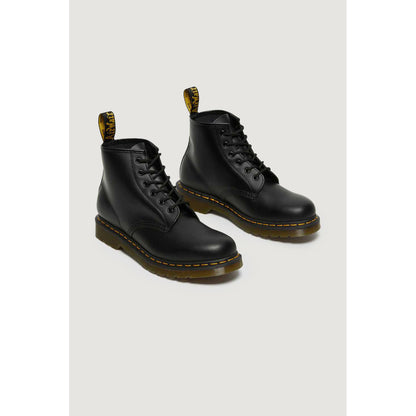 Dr. Martens Stivali Uomo