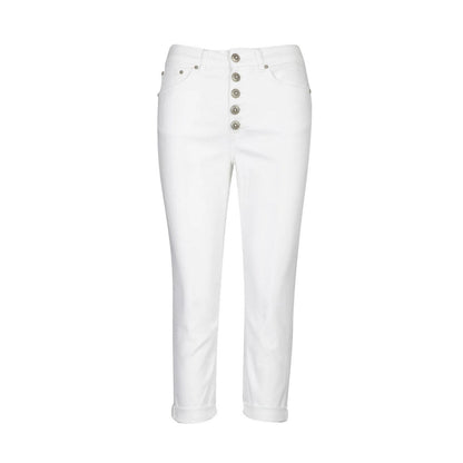 Dondup Jeans Donna