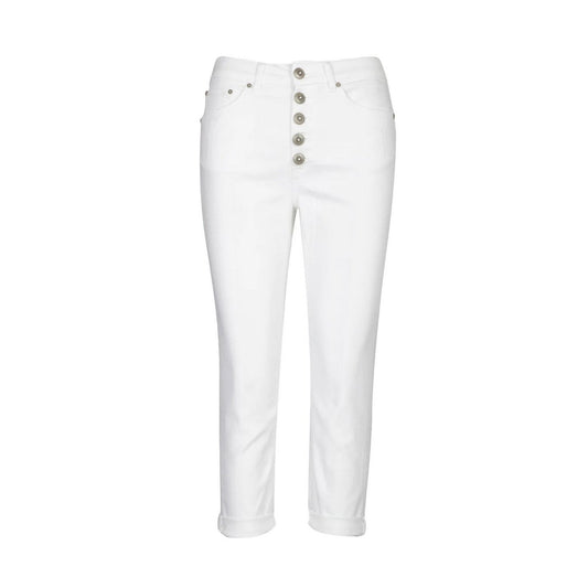 Dondup Jeans Donna