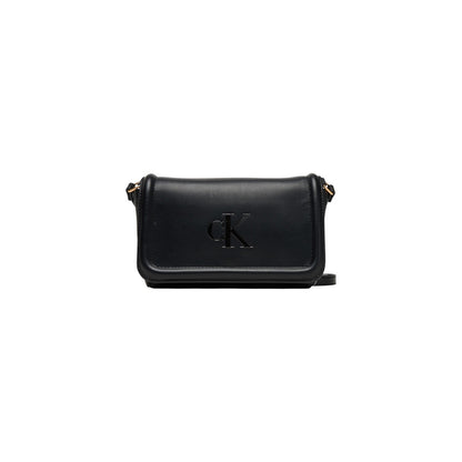 Calvin Klein Borsa Donna