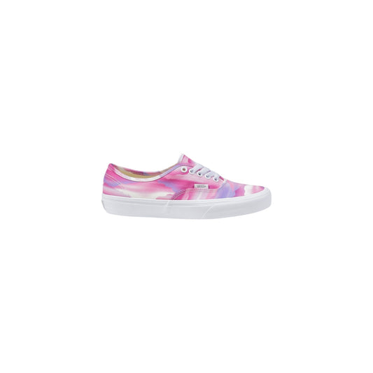 Vans Sneakers Donna