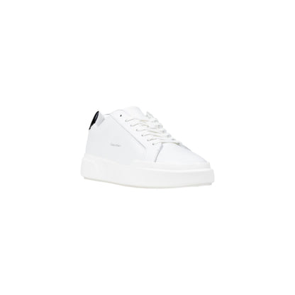 Calvin Klein Sneakers Uomo