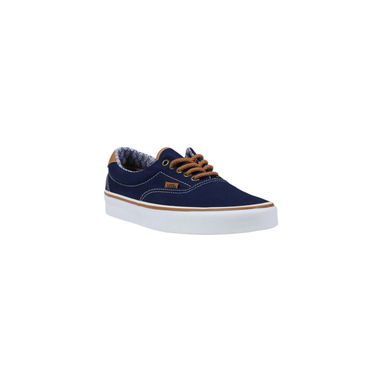 Vans Sneakers Uomo